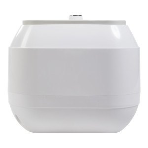 Накопительный водонагреватель Royal Thermo RWH 15 Stilla U сбоку