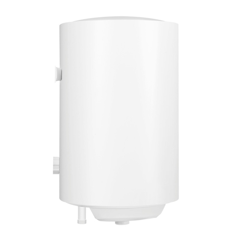 Накопительный водонагреватель Royal Thermo RWH 30 Trend сбоку