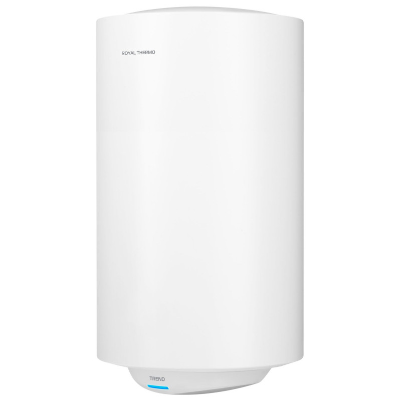 Накопительный водонагреватель Royal Thermo RWH 50 Trend
