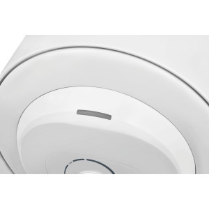 Накопительный водонагреватель Royal Thermo RWH 50 Trend вблизи (1)