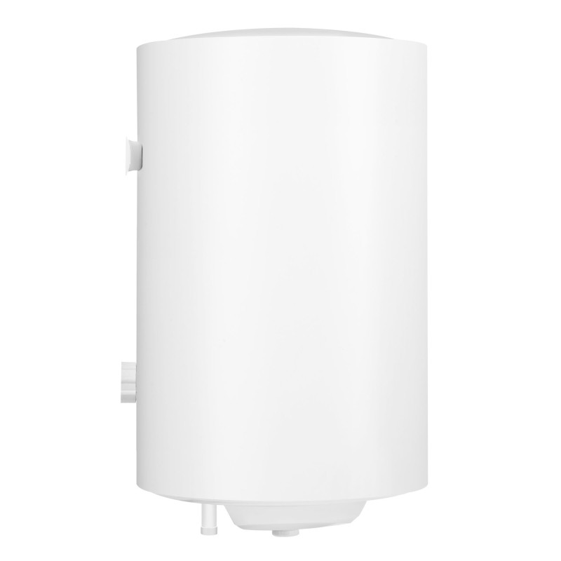 Накопительный водонагреватель Royal Thermo RWH 80 Trend сбоку