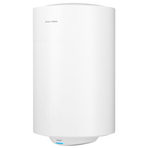 Накопительный водонагреватель Royal Thermo RWH 80 Trend