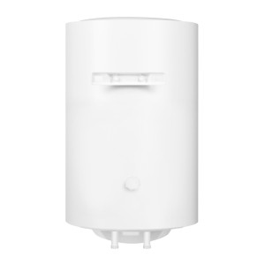Накопительный водонагреватель Royal Thermo RWH 80 Trend сзади