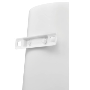 Накопительный водонагреватель Royal Thermo RWH 80 Trend крепление