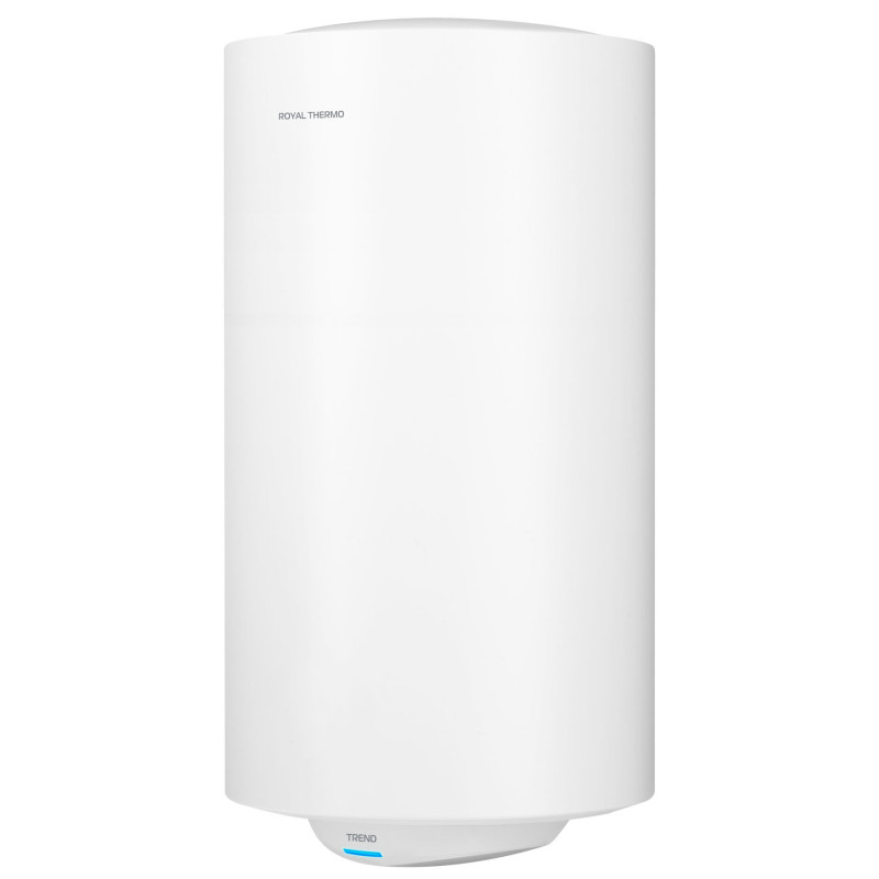 Накопительный водонагреватель Royal Thermo RWH 100 Trend