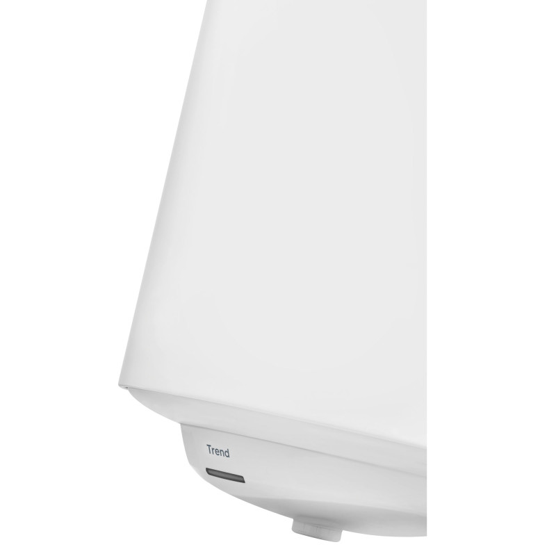 Накопительный водонагреватель Royal Thermo RWH 100 Trend под углом