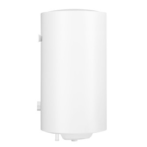 Накопительный водонагреватель Royal Thermo RWH 100 Trend сбоку