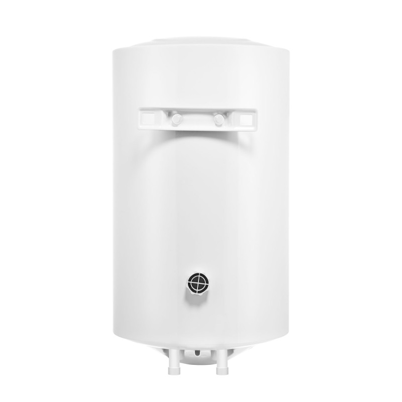 Накопительный водонагреватель Royal Thermo RWH 50 Optimal сзади