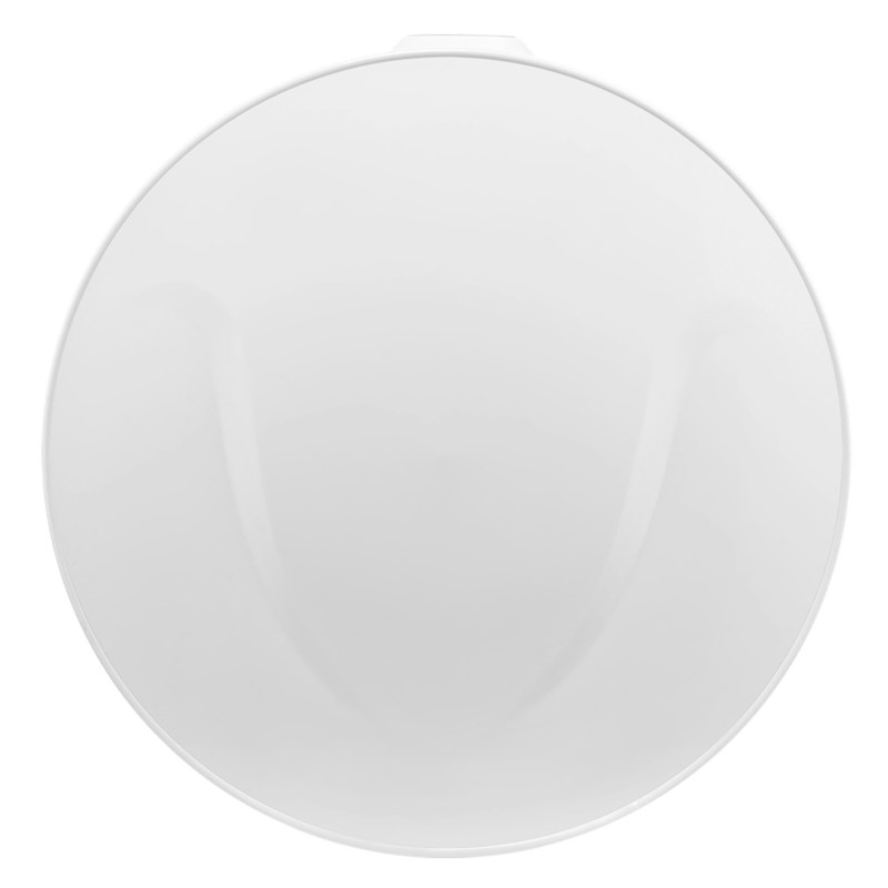 Накопительный водонагреватель Royal Thermo RWH 50 Optimal сверху