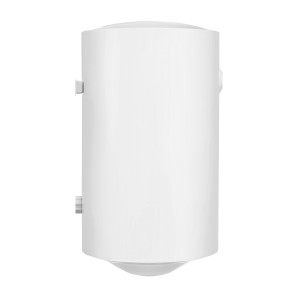 Накопительный водонагреватель Royal Thermo RWH 50 Optimal сбоку