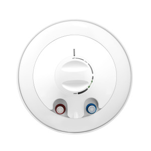 Накопительный водонагреватель Royal Thermo RWH 50 Optimal снизу