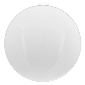 Накопительный водонагреватель Royal Thermo RWH 50 Optimal сверху