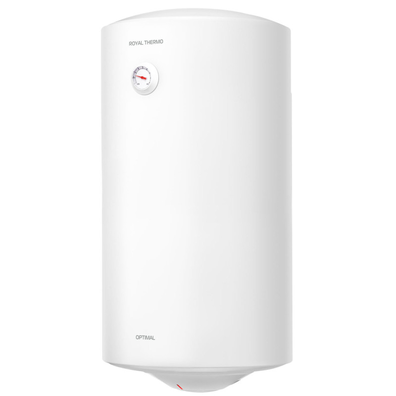 Накопительный водонагреватель Royal Thermo RWH 100 Optimal