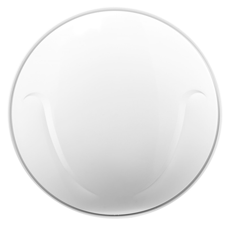 Накопительный водонагреватель Royal Thermo RWH 100 Optimal сверху