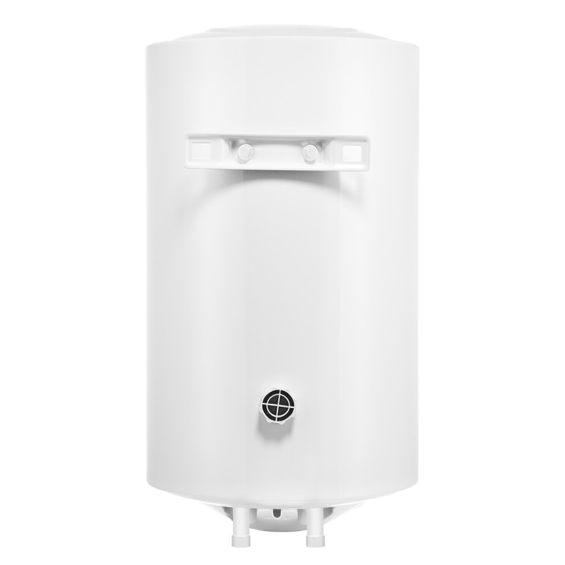 Накопительный водонагреватель Royal Thermo RWH 100 Optimal сзади