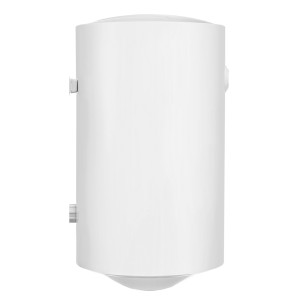 Накопительный водонагреватель Royal Thermo RWH 100 Optimal сбоку