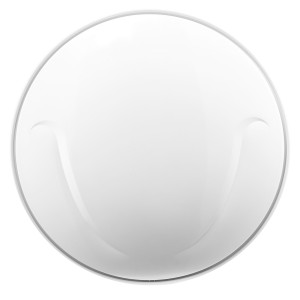 Накопительный водонагреватель Royal Thermo RWH 100 Optimal сверху