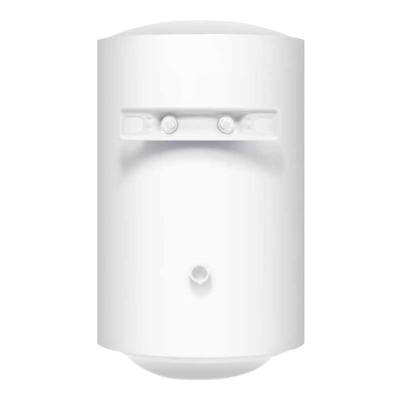 Накопительный водонагреватель Royal Thermo RWH 30 DRYver сзади