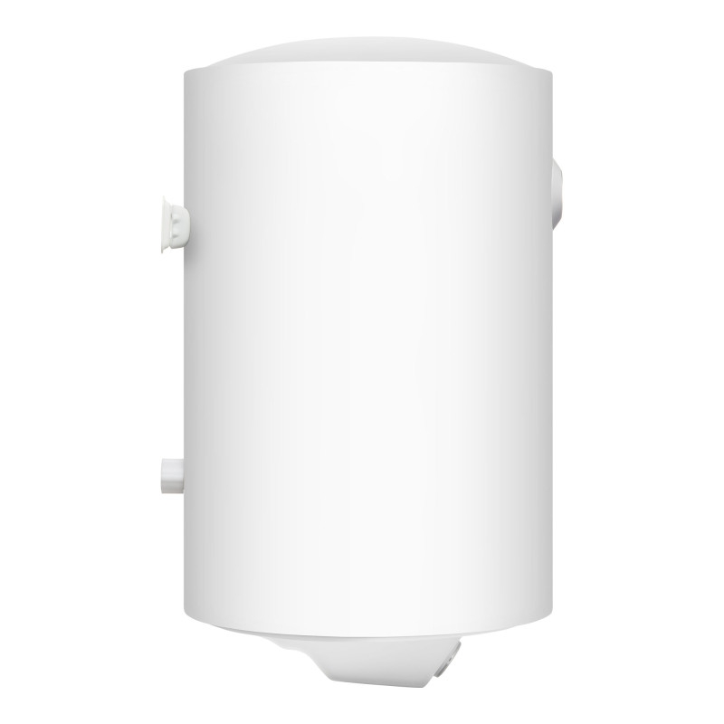 Накопительный водонагреватель Royal Thermo RWH 30 DRYver сбоку (1)