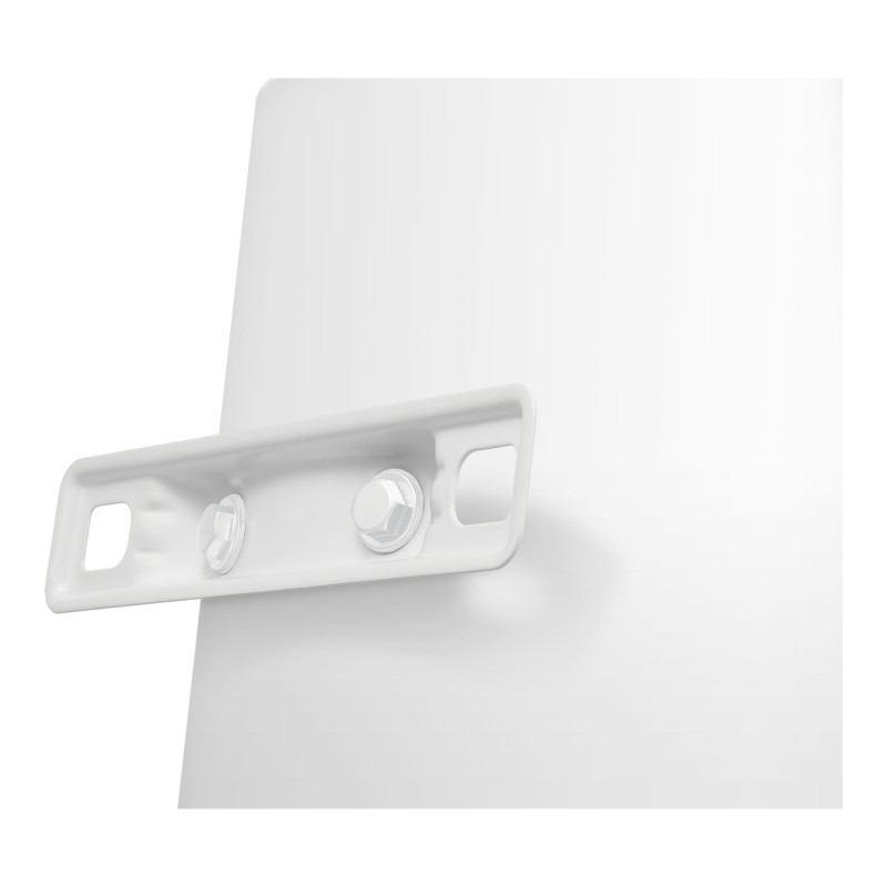 Накопительный водонагреватель Royal Thermo RWH 30 DRYver крепление