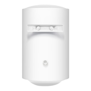 Накопительный водонагреватель Royal Thermo RWH 30 DRYver сзади