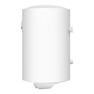 Накопительный водонагреватель Royal Thermo RWH 30 DRYver сбоку