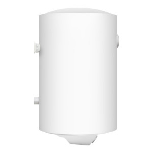 Накопительный водонагреватель Royal Thermo RWH 30 DRYver сбоку (1)