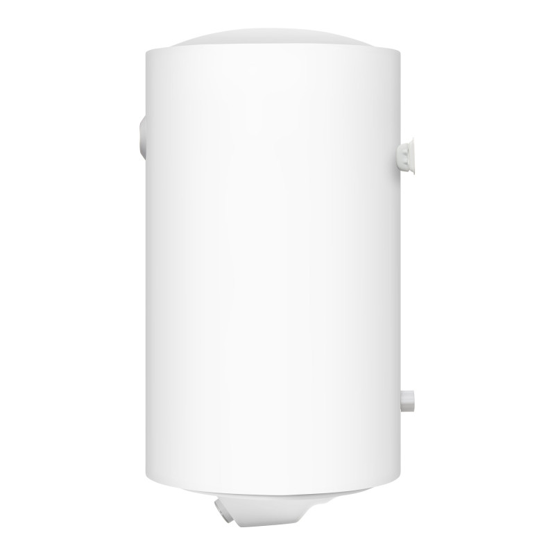 Накопительный водонагреватель Royal Thermo RWH 50 DRYver сбоку