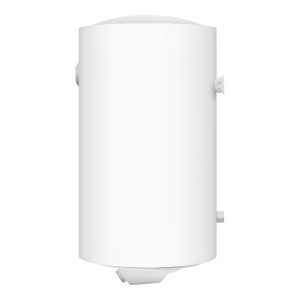 Накопительный водонагреватель Royal Thermo RWH 50 DRYver сбоку