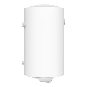 Накопительный водонагреватель Royal Thermo RWH 50 DRYver сбоку (1)