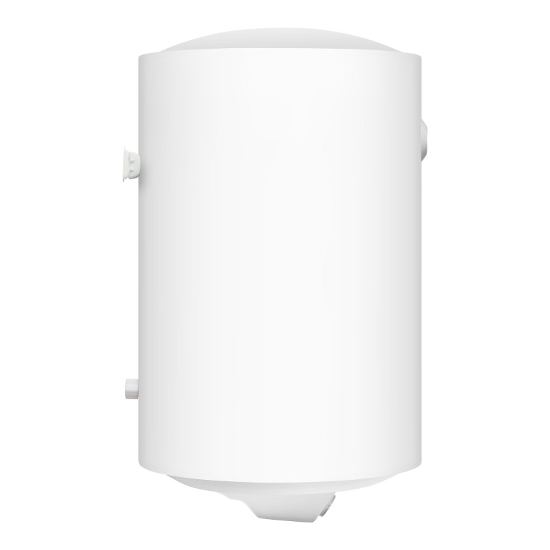 Накопительный водонагреватель Royal Thermo RWH 80 DRYver сбоку