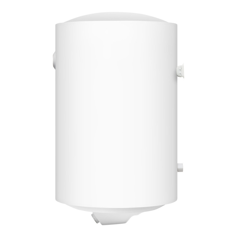 Накопительный водонагреватель Royal Thermo RWH 80 DRYver сбоку (1)