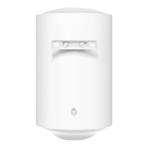 Накопительный водонагреватель Royal Thermo RWH 80 DRYver сзади