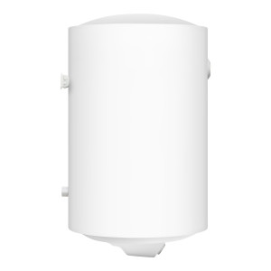 Накопительный водонагреватель Royal Thermo RWH 80 DRYver сбоку