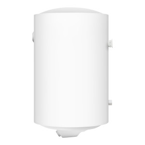 Накопительный водонагреватель Royal Thermo RWH 80 DRYver сбоку (1)