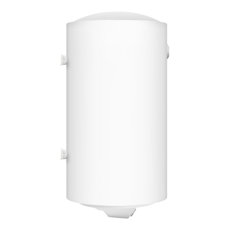 Накопительный водонагреватель Royal Thermo RWH 100 DRYver сбоку
