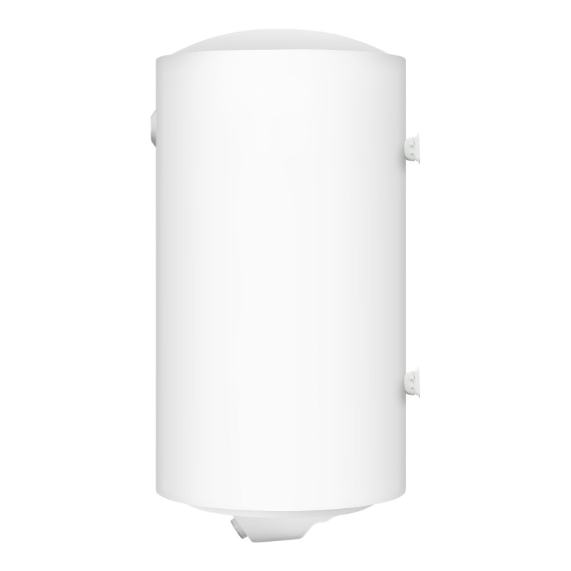 Накопительный водонагреватель Royal Thermo RWH 100 DRYver сбоку (1)