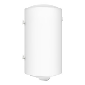 Накопительный водонагреватель Royal Thermo RWH 100 DRYver сбоку