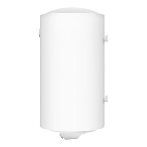 Накопительный водонагреватель Royal Thermo RWH 100 DRYver сбоку (1)