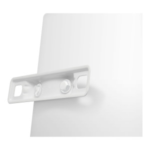 Накопительный водонагреватель Royal Thermo RWH 100 DRYver крепление