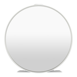 Накопительный водонагреватель Royal Thermo RWH 100 DRYver сверху