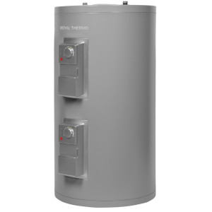 Накопительный водонагреватель Royal Thermo RWH 200 XL