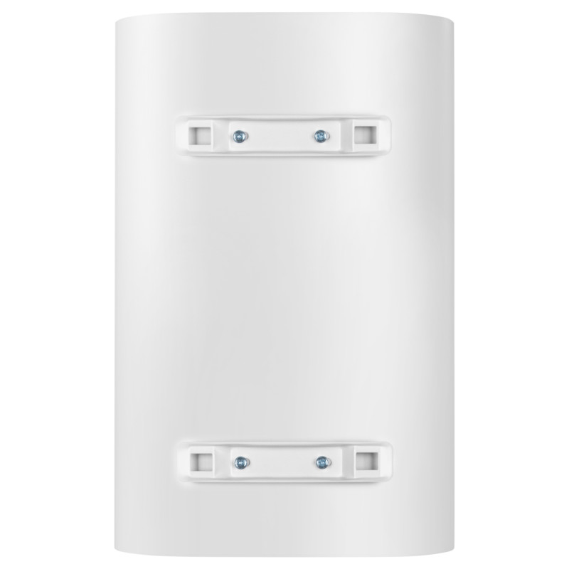 Накопительный водонагреватель Royal Thermo RWH 30 Smalto Inverter сзади