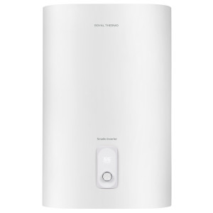 Накопительный водонагреватель Royal Thermo RWH 30 Smalto Inverter
