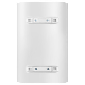 Накопительный водонагреватель Royal Thermo RWH 30 Smalto Inverter сзади