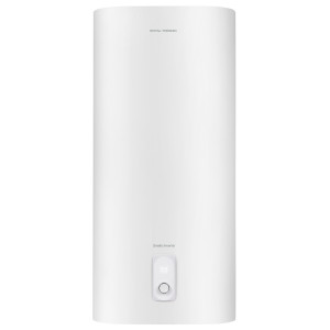 Накопительный водонагреватель Royal Thermo RWH 50 Smalto Inverter спереди