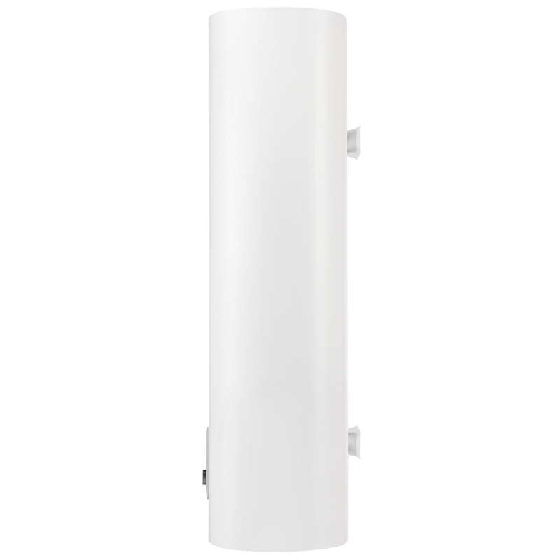 Накопительный водонагреватель Royal Thermo RWH 80 Smalto Inverter сбоку