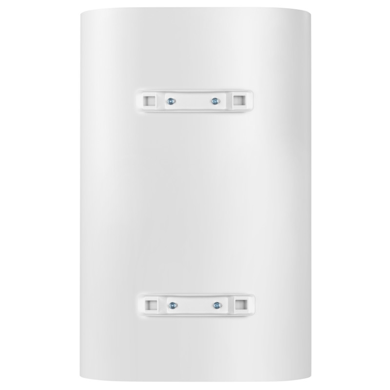 Накопительный водонагреватель Royal Thermo RWH 80 Smalto Inverter сзади