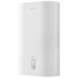 Накопительный водонагреватель Royal Thermo RWH 80 Smalto Inverter