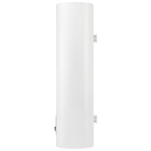 Накопительный водонагреватель Royal Thermo RWH 80 Smalto Inverter сбоку
